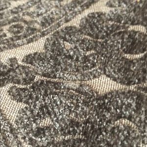 Meet your Posher, Hanan